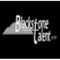 Blackstone Talent (713) 999-0500 logo - Similar company to P3 Firm, Llc