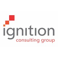 Ignition Consulting Group logo - Similar company to Ignition Communications Inc.