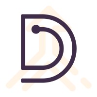 Devways logo - Similar company to Devway