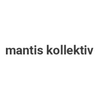 Mantis Kollektiv