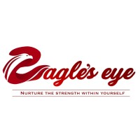 Eagle's Eye logo - Similar company to Neex