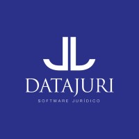 DataJuri - Software Jurídico logo - Similar company to Jtech