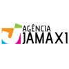Agência Jamaxi logo - Similar company to Bop - Benayon, Oliveira & Puim Advogados