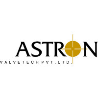 Astron Valvetech Private Limited logo - Similar company to Softcopy