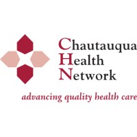 Chautauqua Health Network
