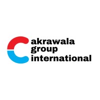 Cakrawala Group International logo - Similar company to Asc-Corp