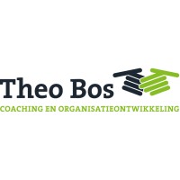 Theo Bos Coaching en Organisatieontwikkeling logo - Similar company to Bartels Coaches