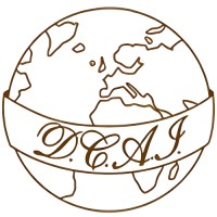 D.C.A.I. logo - Similar company to Flex 1848