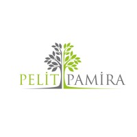 Pelit Pamira logo - Similar company to Asscab S.R.L.
