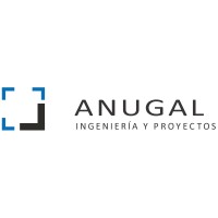 Anugal logo - Similar company to Santos & Santos, S.A