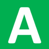 Agrix Tech logo - Similar company to Reenbow