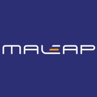 MALEAP logo - Similar company to Skoon Smart Handle