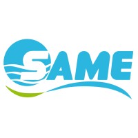 SAME logo - Similar company to Icmo Ingeniería