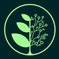 Greengage logo - Similar company to Treasury Delta