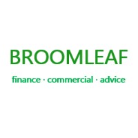Broomleaf Ltd logo - Similar company to Insocius