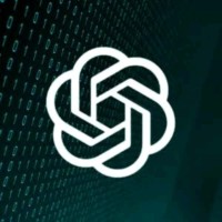 Generative AI Developers logo - Similar company to Itechgemini Pvt Ltd