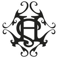 Hotel Haverkamp logo - Similar company to Torfhús Retreat