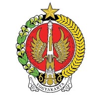 Bappeda Provinsi Diy