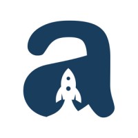Casa Criative Digital | Assessoria de Marketing logo - Similar company to Garupa