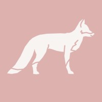 The Fox Creative logo - Similar company to Holistify