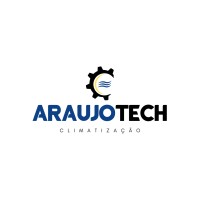 ARAUJOTECH logo - Similar company to Hudna Consultoria