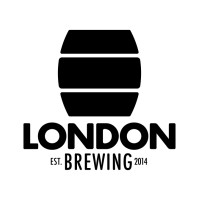 London Brewing Co-Operative
