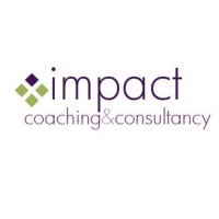 Impact Coaching & Consultancy Ltd