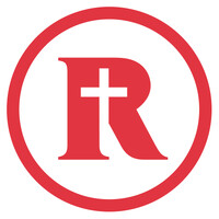Fondation Internationale Roncalli logo - Similar company to Qv Studio