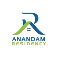 Anandam Residency logo - Similar company to Anandam Residency