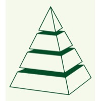 ProfMetall logo - Similar company to Griptel