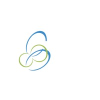 Source & Solution logo - Similar company to Source Financial Staffing