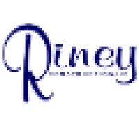 Riney Construction, Llc.