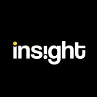 Insight Agencia Creativa