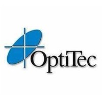 OPTITEC S.A. logo - Similar company to Groupe Optitec