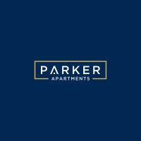 The Parker Austin Apartments logo - Similar company to Prominent Asset Realty Advisors