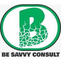 Be Savvy Consult logo - Similar company to Devsecflow