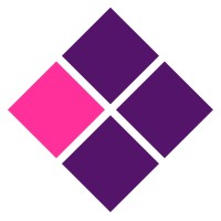 Crayfish Labs logo - Similar company to Finmarket Software