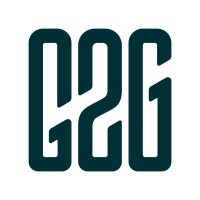 Good2Grow logo - Similar company to Good 2 Grow Solutions