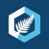 KiwiSpan logo - Similar company to Ideal Construction Ltd