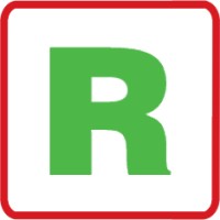 ReRopes Ltd logo - Similar company to Metlab