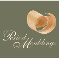Period Mouldings logo - Similar company to Complete Office Search