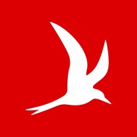 Stern logo - Similar company to Txcom Group