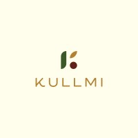 Kullmi Biocatering logo - Similar company to Bayona