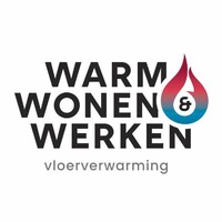 Warm Wonen & Werken B.V. logo - Similar company to Thermo-Pro