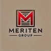 Meriten Group logo - Similar company to Distinct Ai