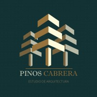 PINOS CABRERA Estudio de Arquitectura logo - Similar company to Constructora Arias Sa
