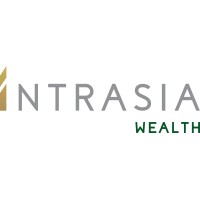 Intrasia Wealth Limited logo - Similar company to Intrasia Group