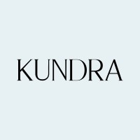 Kundra logo - Similar company to Brain Knuckle