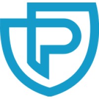 ProxySec IT GmbH logo - Similar company to Isecng