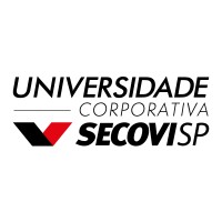 UniSecovi logo - Similar company to Secovi-Sp